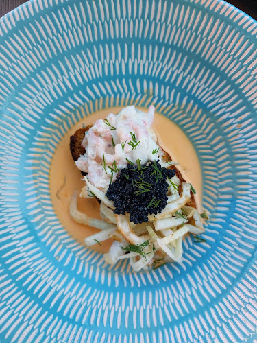 Myllysaarenkatu 12, 15900 Lahti