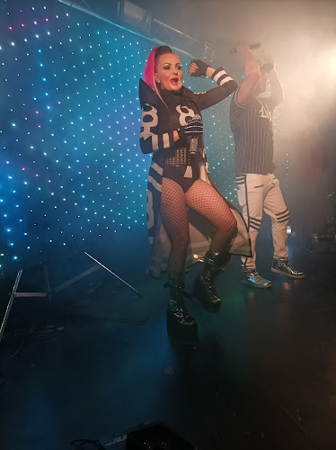 Hotelli Ravintola Kurenkoski - Ravintola-ala