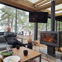 Opinii despre Silversand Resort & Camping în Hanko - Majoitus ja matkailu