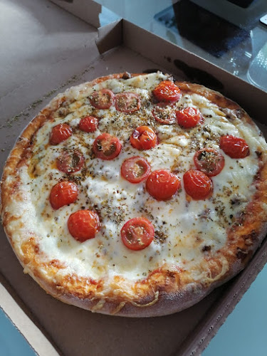 Maitikkakuja 2, 01300 Vantaa