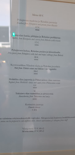 Comentarii opinii despre Bistro C