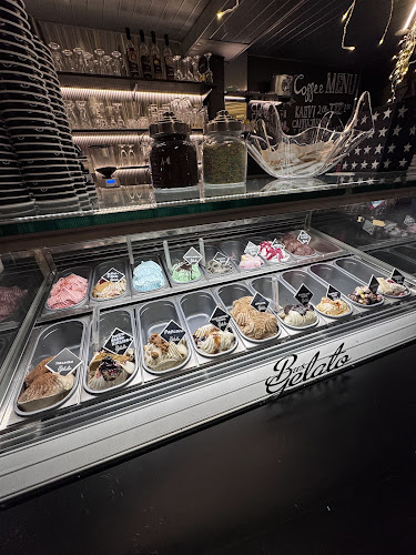 Bus Burger Salpakangas