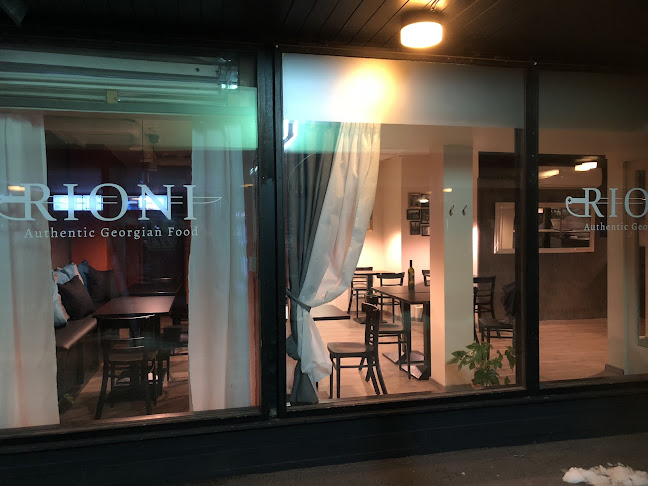 http://www.rioni.fi/