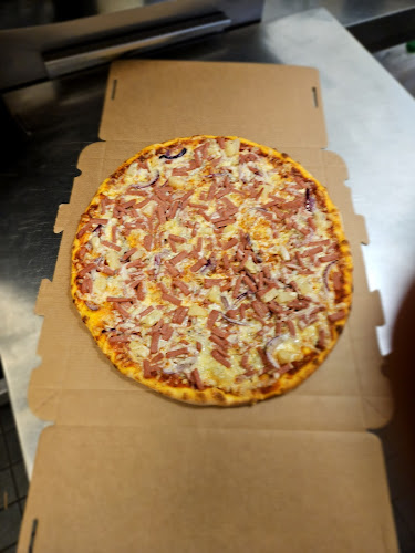 Sepänkatu 5, 40720 Jyväskylä