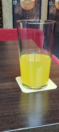 Solmutori, Espoonlahdenkatu 8, 02320 Espoo