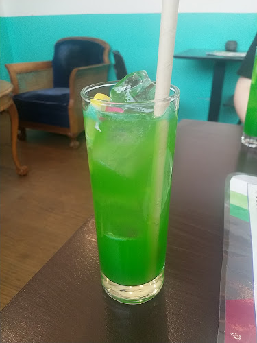 Comentarii opinii despre Kvääristö