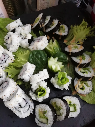 Könninmäentie 6, 88900 Kuhmo