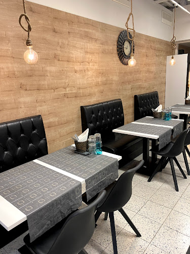 Sinikalliontie 1, 02630 Espoo