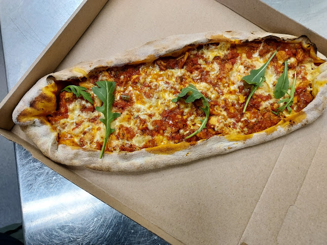 Reviews of Efesos in Vantaa - Ravintola-ala