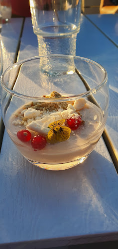 Sirpalesaari, 00150 Helsinki