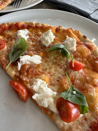 Rosso Joensuu - Joensuu