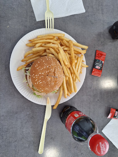 Valtakatu 5, 94100 Kemi