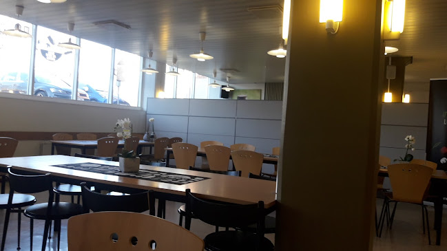 Opinii despre Antell Joukahainen în Turku - Ravintola-ala