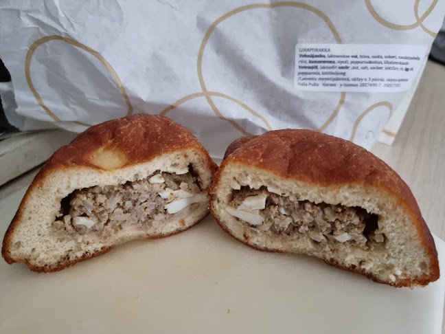 Kytkinkatu 2, 04220 Kerava, Suomi