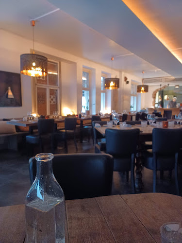 Dining26 by Arto Rastas Phone number