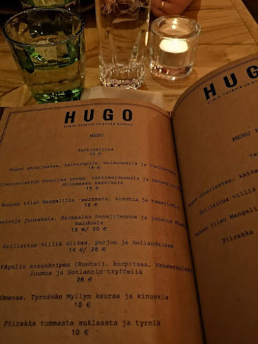 Rantakatu 4, 90100 Oulu