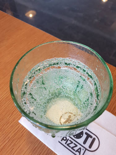 Valtakatu 19, 94100 Kemi