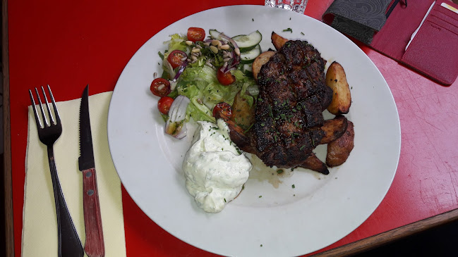 Uudenmaankatu 9, 00120 Helsinki