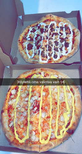 Kilpakuja 1, 01280 Vantaa