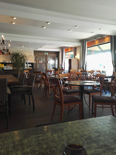 Pyymäen konditoria - Sastamala