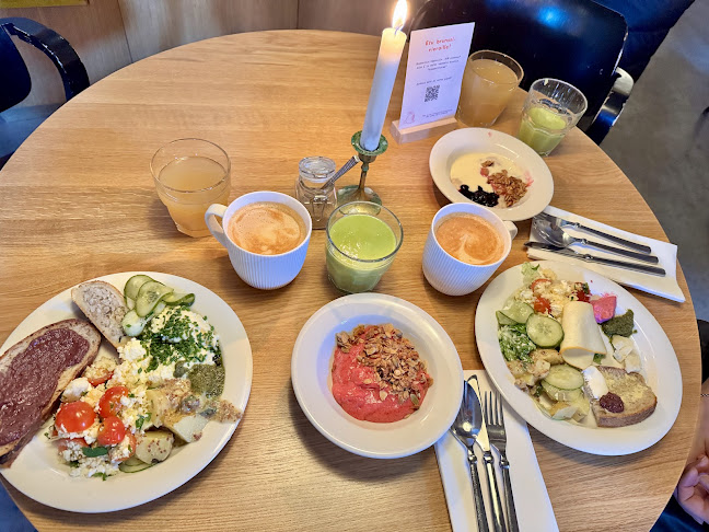 Albina Ravintola & Viinibaari