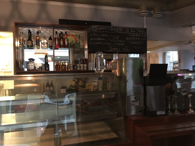 Mariankatu 13B, 00170 Helsinki