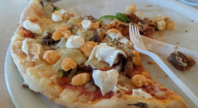 Turuntie 1, 30100 Forssa