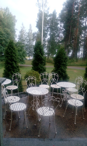 https://www.kruunupuisto.fi/ravintola/inkeritalo/