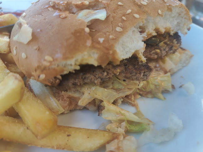 Primavera 4, 01340 Vantaa