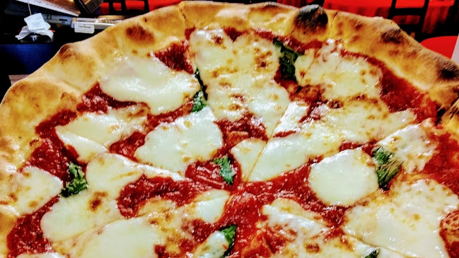 Tikkurilantie 68, 01300 Vantaa