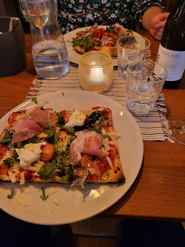 Comentarii opinii despre Pizzeria Levanto Oulu