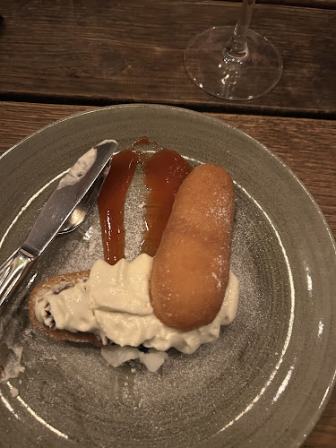 Opinii despre Ehta în Kuopio - Ravintola-ala