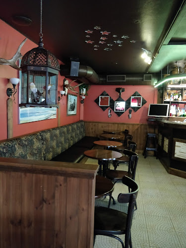 Opinii despre Pub Merta în Savonlinna - Ravintola-ala