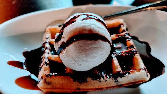 Opinii despre 2h+k în Tampere - Ravintola-ala