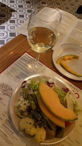 Opinii despre Rosso, Kouvola în Kouvola - Ravintola-ala