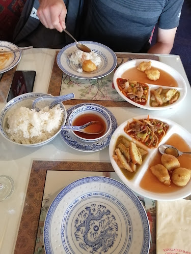 Suurlohjankatu 1, 08100 Lohja