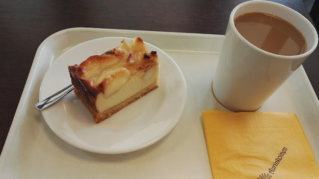 Naantalin Aurinkoinen Raisiontori - Raisio