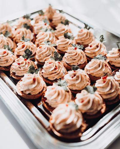 Opinii despre Ravintola Misteli Oy în Helsinki - Ravintola-ala