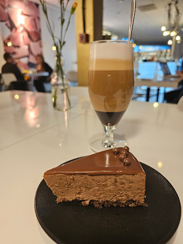 Choco Deli Oy Rinteenkulma - Rovaniemi