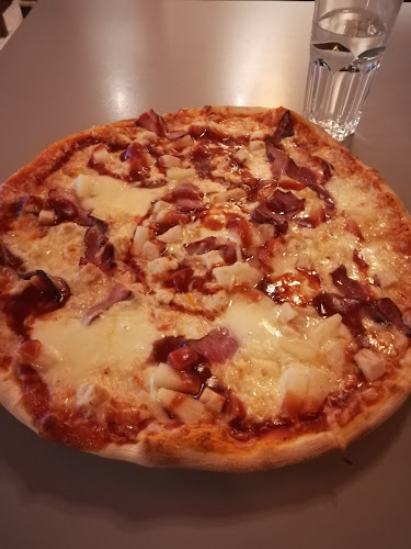 Torikatu 5, 44100 Äänekoski