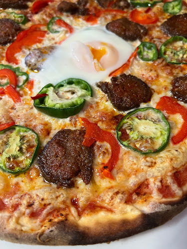 Hallituskatu 26, 45100 Kouvola