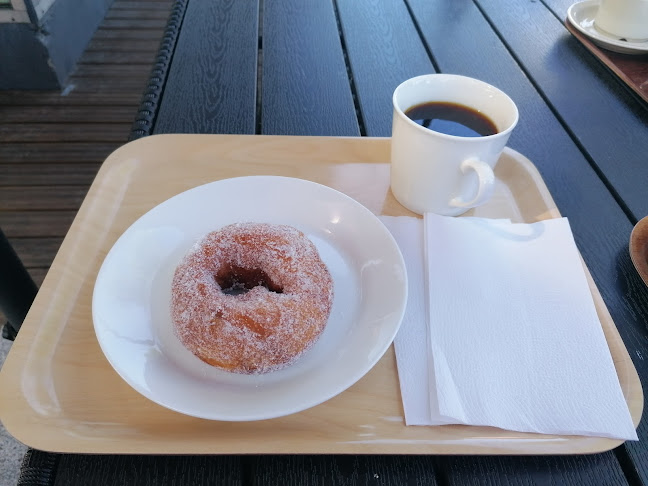 Vilhonkatu 6, 24100 Salo