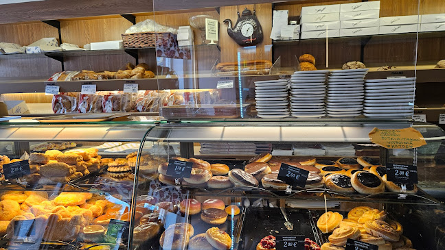 Oy Emil Halme Ab / Halmeen leipomo - Espoo