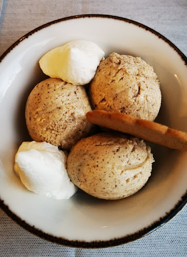 Opinii despre Ravintola Piparkakkutalo în Hämeenlinna - Ravintola-ala