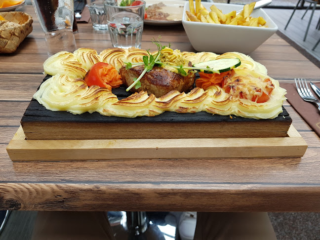 Nyyrikintie 2, 33540 Tampere