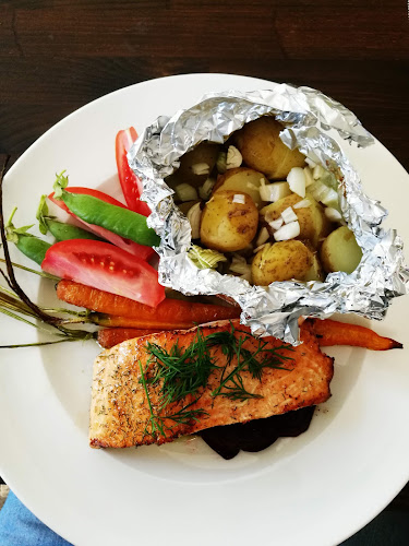 Kappalaisentie 49, 12210 Hausjärvi