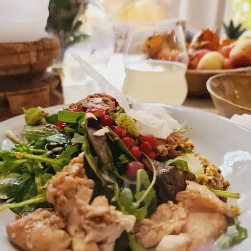 Bypias kartanossa, Lapinniemenranta 4, 33180 Tampere