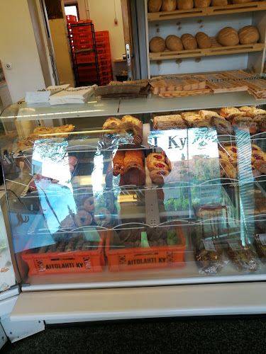 Comentarii opinii despre Leipomoliike Aitolahti Ky