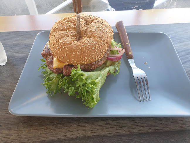 Opinii despre Bönde în Somero - Ravintola-ala