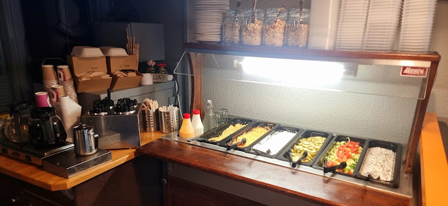 Toripolku 2, 91980 Lumijoki